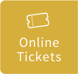 online ticket